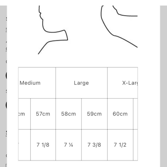 VERONICA BEARD X FREYA Meringue Raffia Beach Hat Cream Sun with Brown Ribbon NWT - Picture 4 of 8